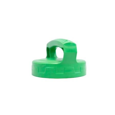 Flowzone Tank Lid (Green) FZRAEH
